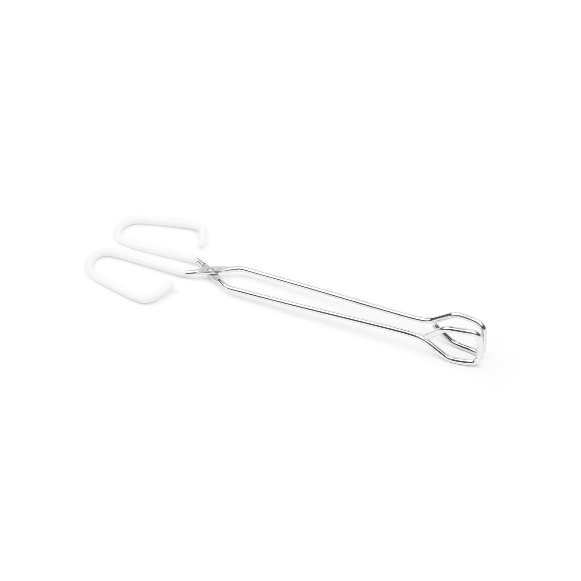 Fox Run 12" Tongs - (100 Pieces)