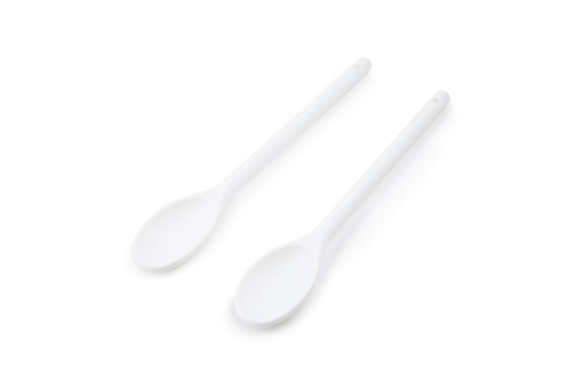 Fox Run 12"Spoons,Hi-Tech - (Bundle of 115)