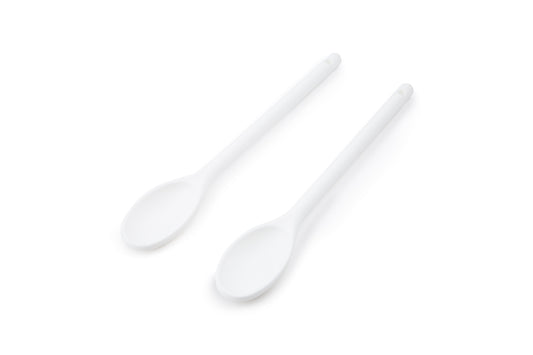 Fox Run 12"Spoons,Hi-Tech - (Bundle of 115)