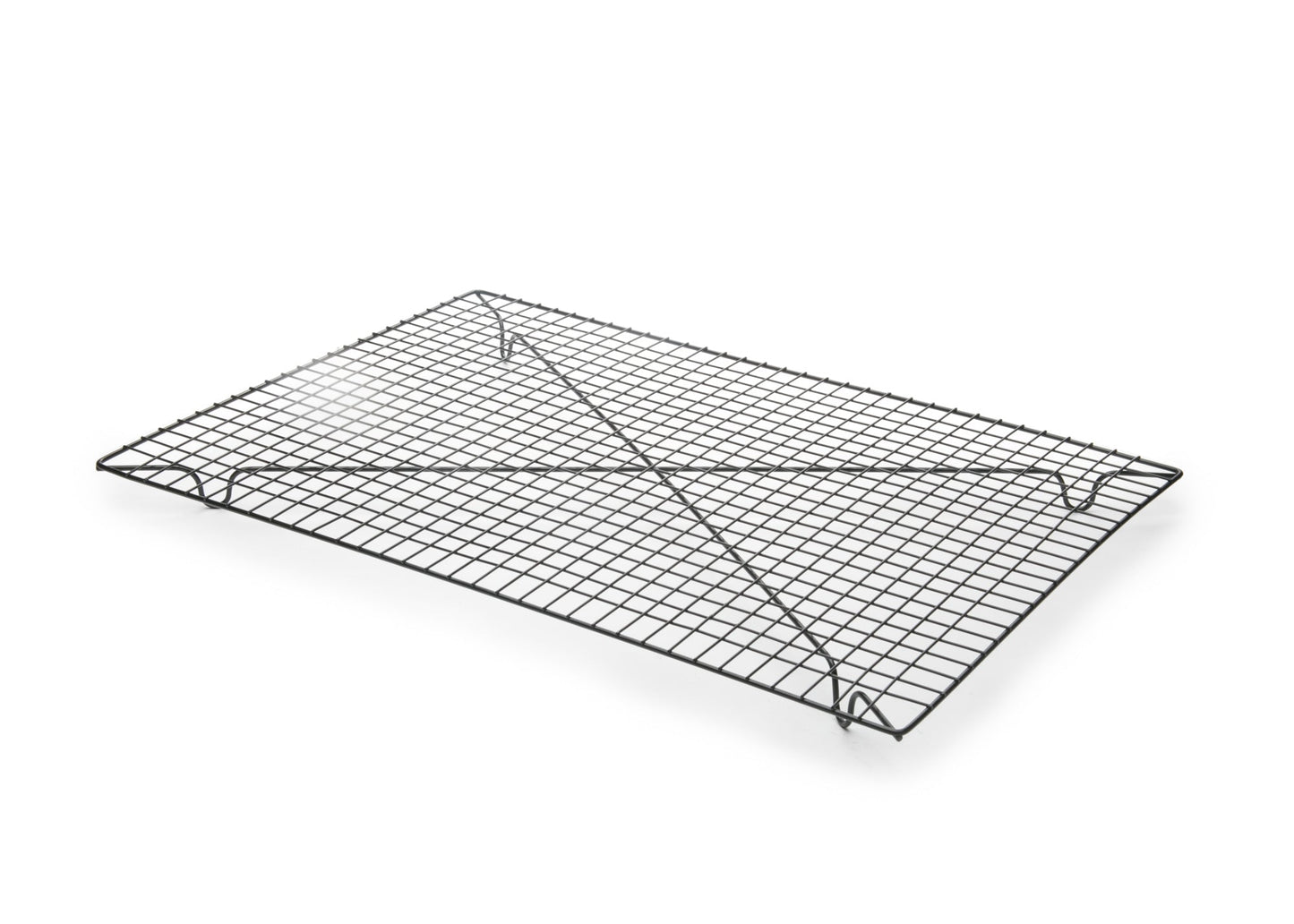 Fox Run 12.5x18 Non-Stick Cooling Rack