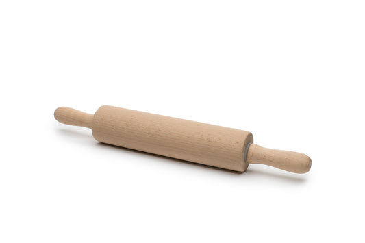 Fox Run 14" Rolling Pin,2.00 Dia. - (Bundle of 32)