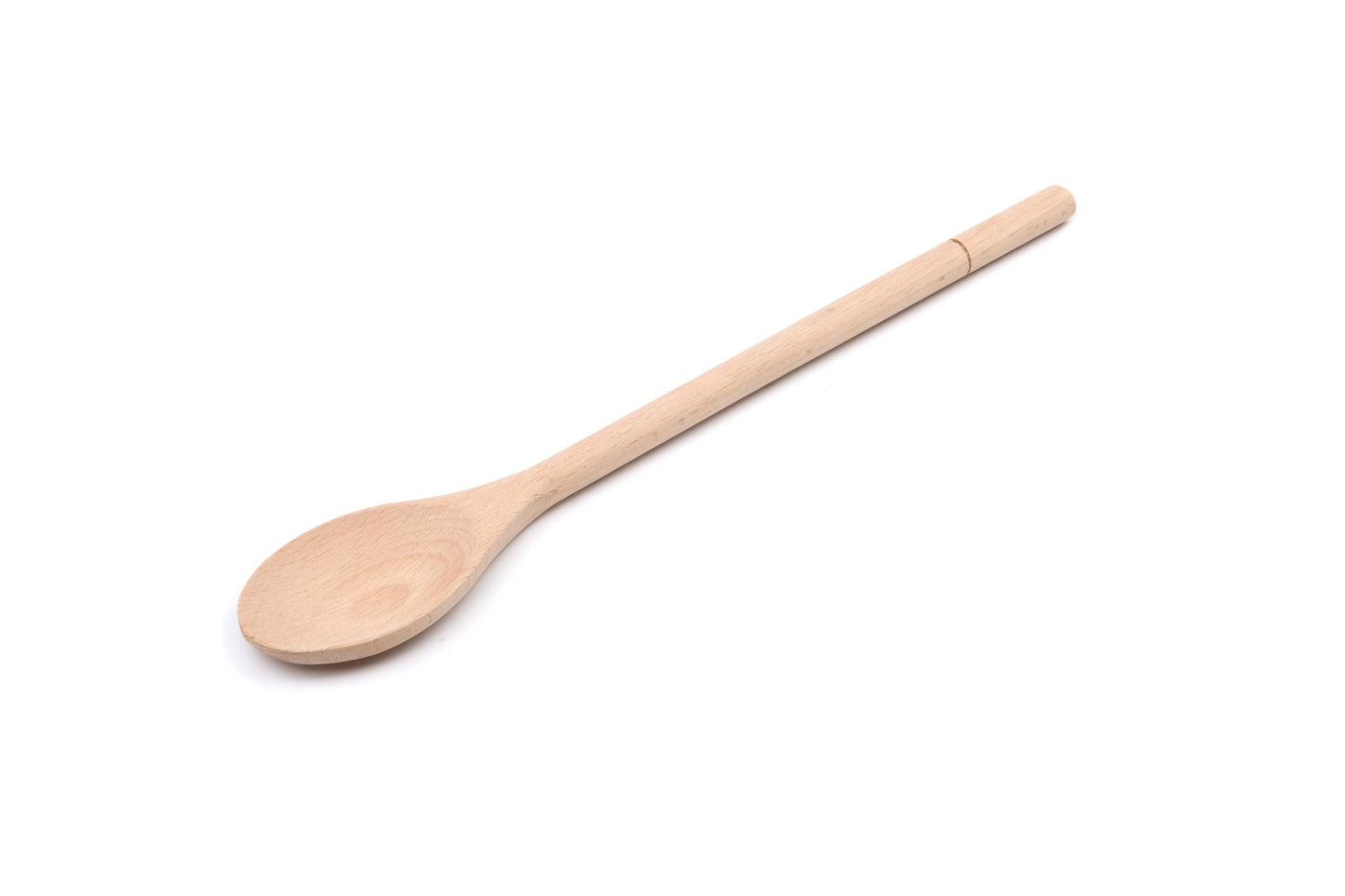 Fox Run 14" Wooden Spoon