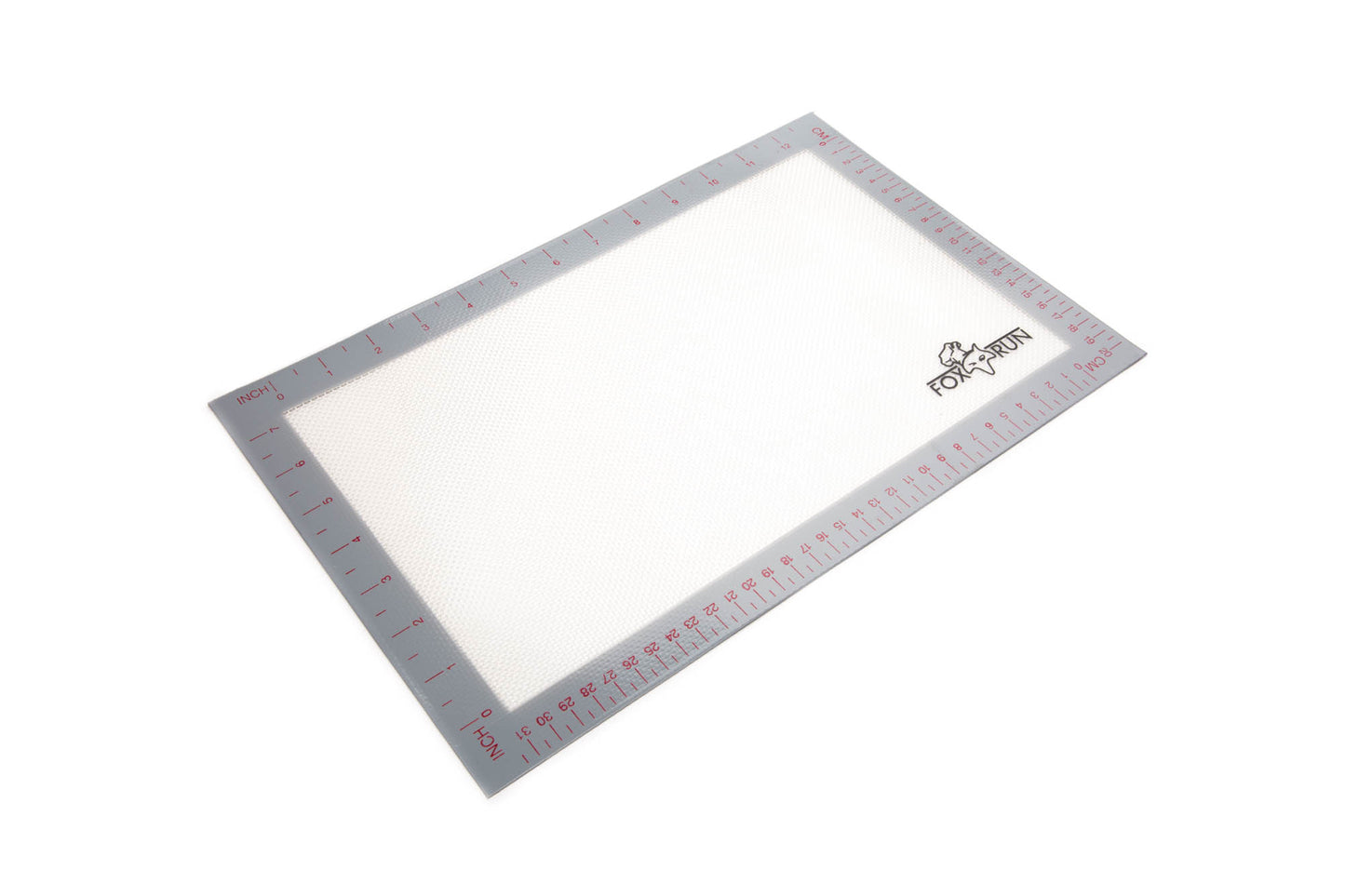 Fox Run 14.4 x 9.4" Silicone Bake Mat - (Bundle of 27)