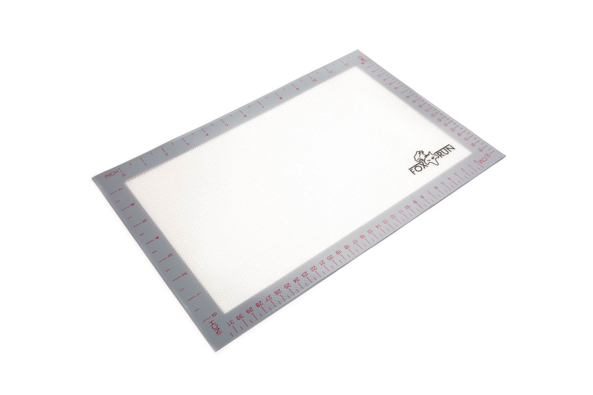Fox Run 14.4 x 9.4" Silicone Bake Mat - (Bundle of 27)