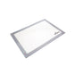 Fox Run 16.5" x 11.75" Silicone Bake Mat - (23 Pieces)