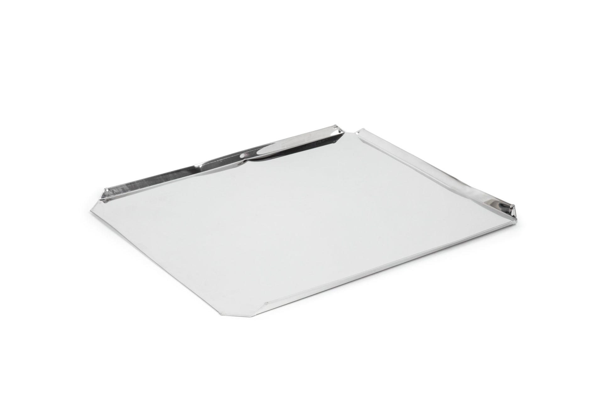 Fox Run 17" Cookie Sheet 18/0 S.S. - (20 Pieces)