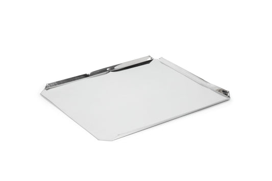 Fox Run 17" Cookie Sheet 18/0 S.S. - (20 Pieces)