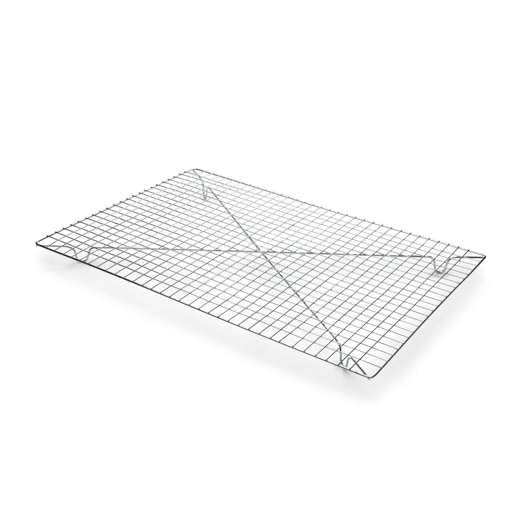 Fox Run Cooling Rack - Thumbnail 3