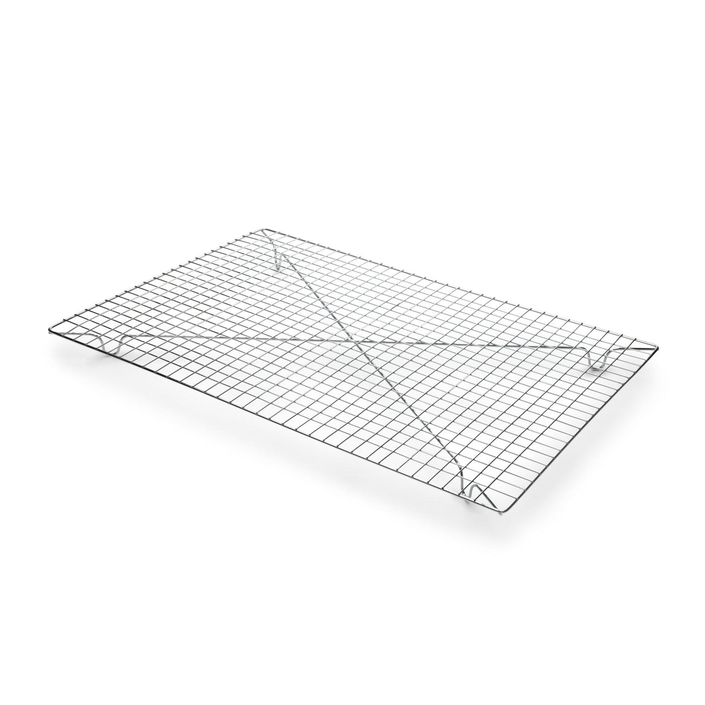 Fox Run 18" X 12.5" Chrome Cooling Rack - (40 Pieces)