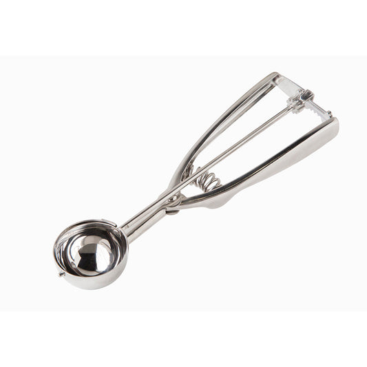 Fox Run 18/8 SS IC Scoop, 1.73"/ 44mm - (Bundle of 21)