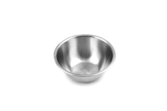 Fox Run 1.25Qt Mixing Bowl - (Bundle of 72)