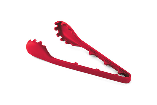 Fox Run 2-1 Pasta Measuring Tongs - (37 Pieces)