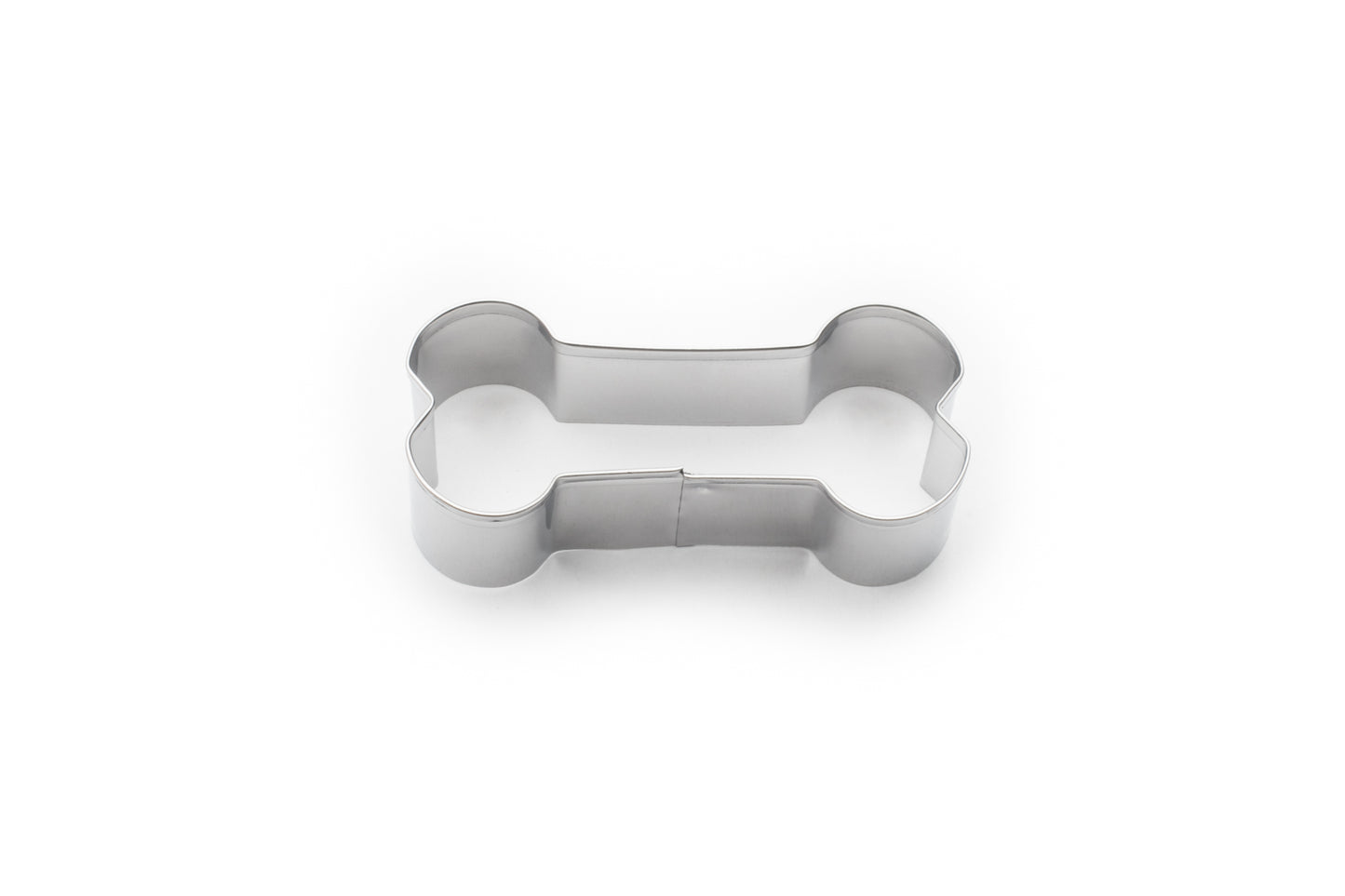 Fox Run 2" Dog Bone C.C. - (Bundle of 38)