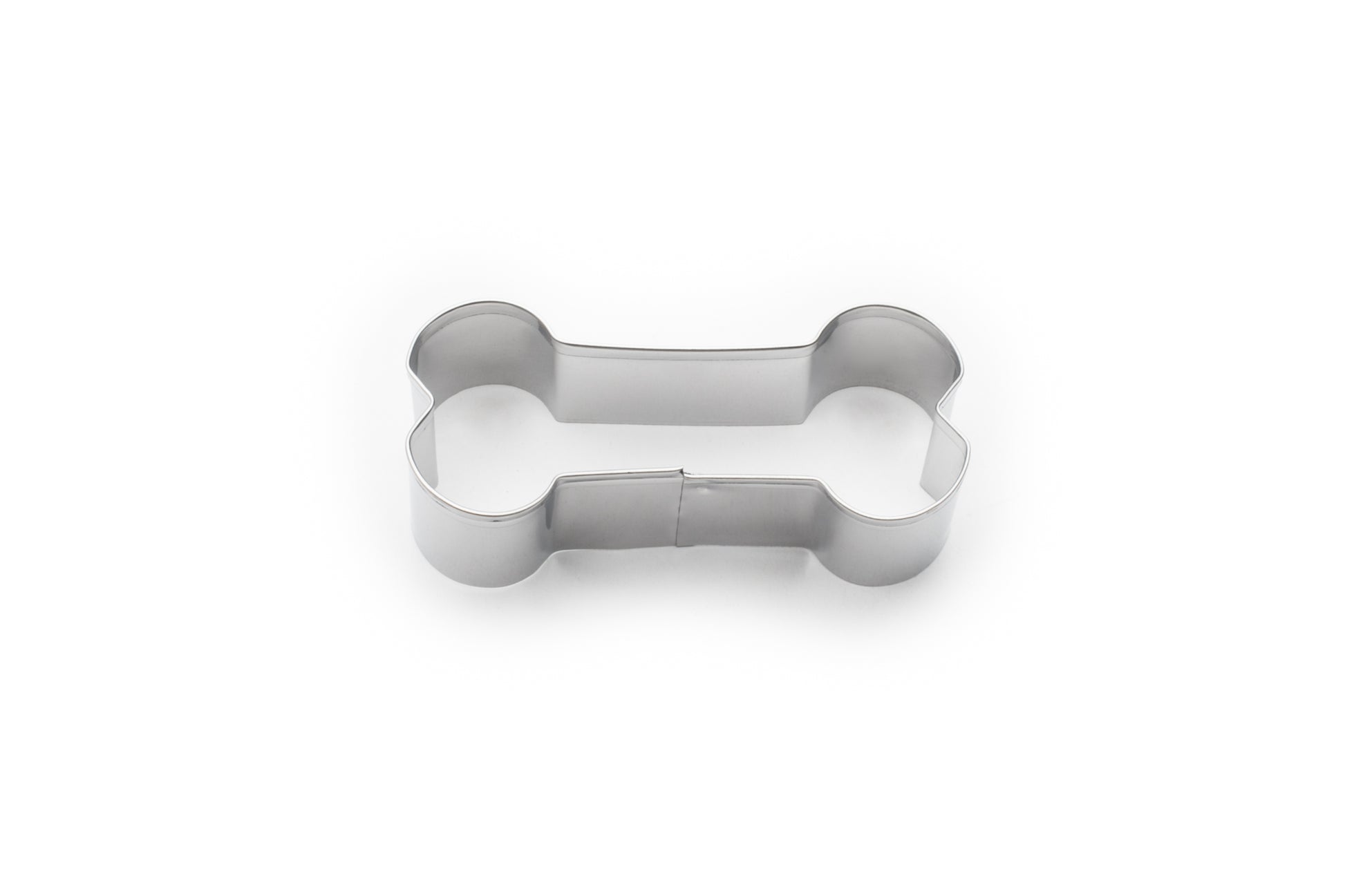 Fox Run 2" Dog Bone C.C. - (Bundle of 38)