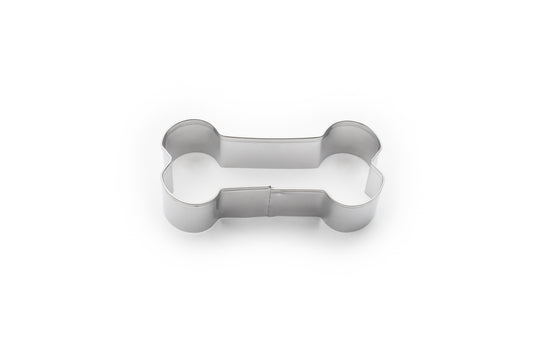Fox Run 2" Dog Bone C.C. - (Bundle of 38)