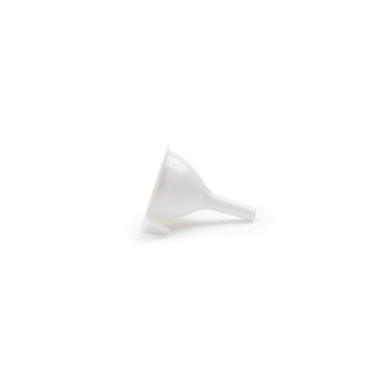 Fox Run 2.5" Funnel - (500 Pieces)