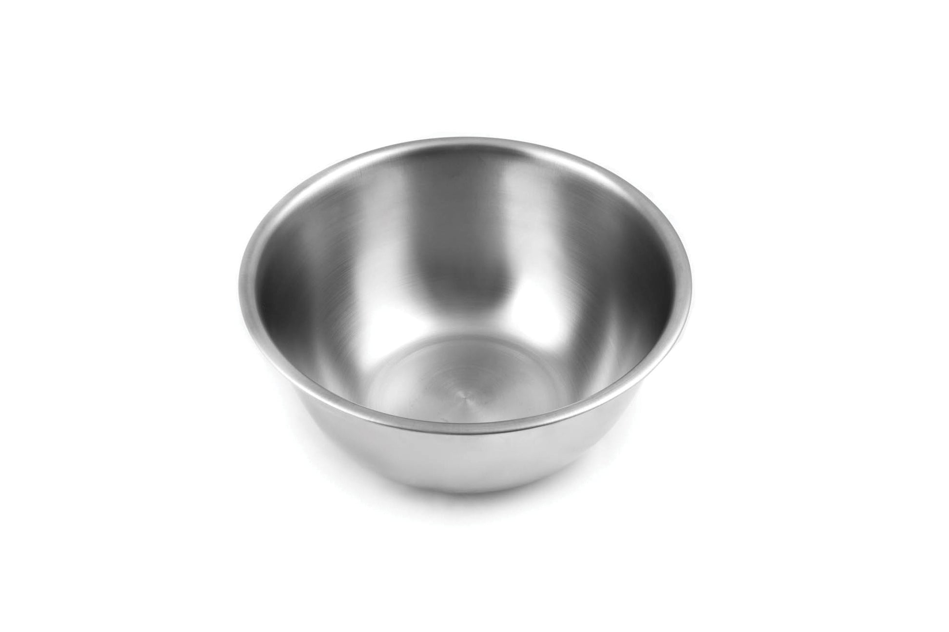 Fox Run 2.75Qt Mixing Bowl - (Bundle of 48)