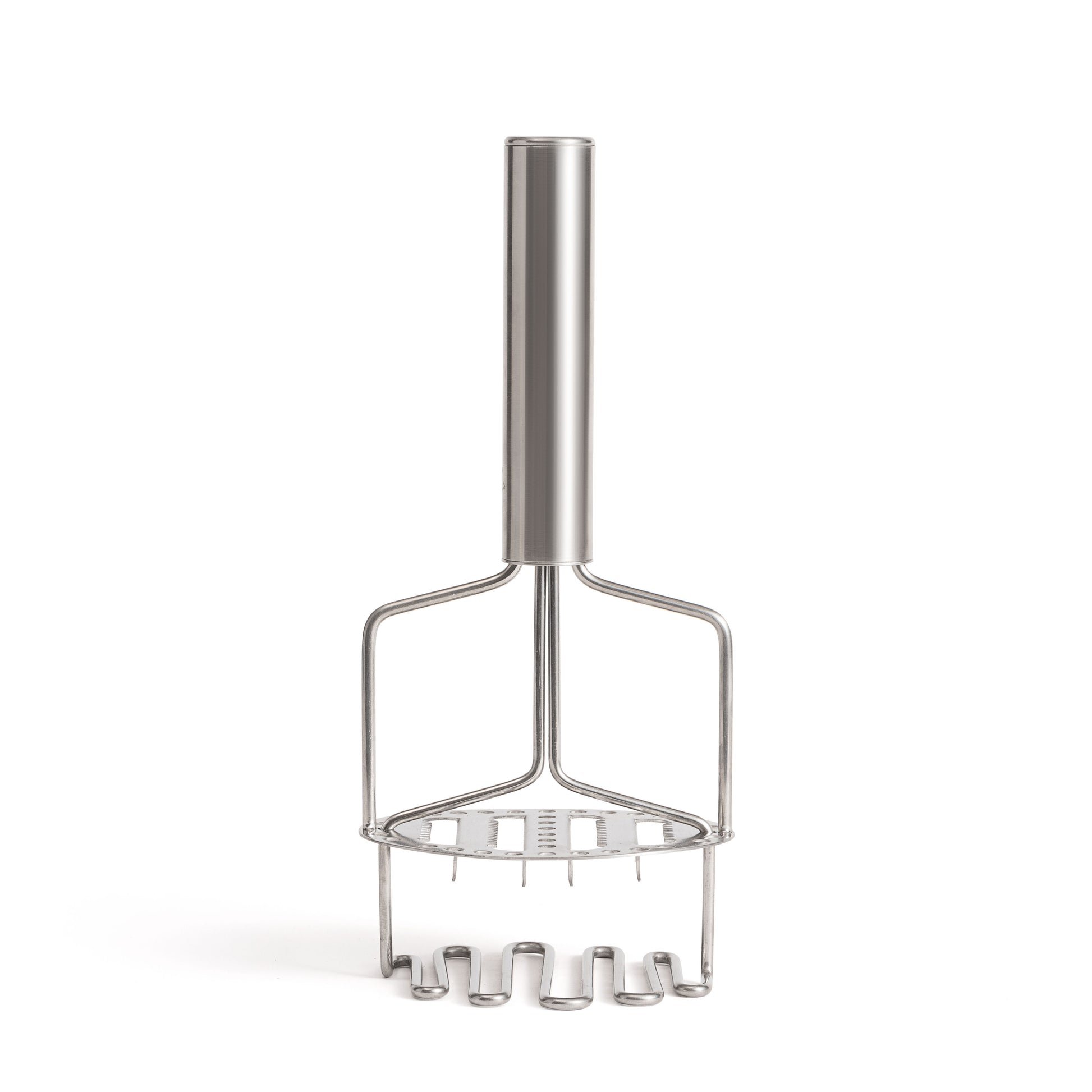 Fox Run 3 Level Masher - (20 Pieces)