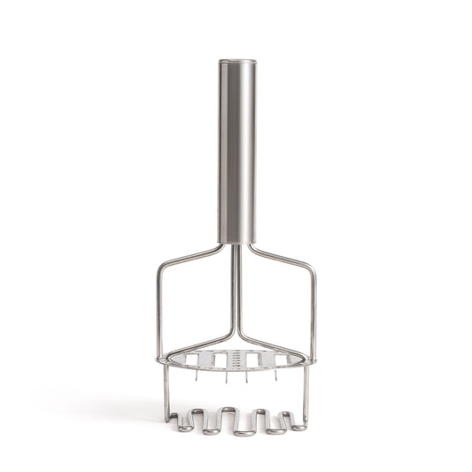 Fox Run 3 Level Masher - (20 Pieces)
