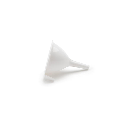 Fox Run 3.25" Dia Funnel - (800 Pieces)