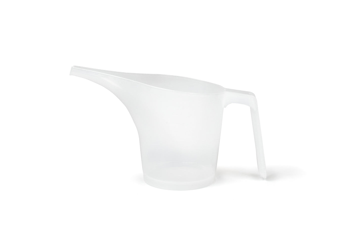 Fox Run 3.5 Cup Easy Pour Measurer - (Bundle of 80)