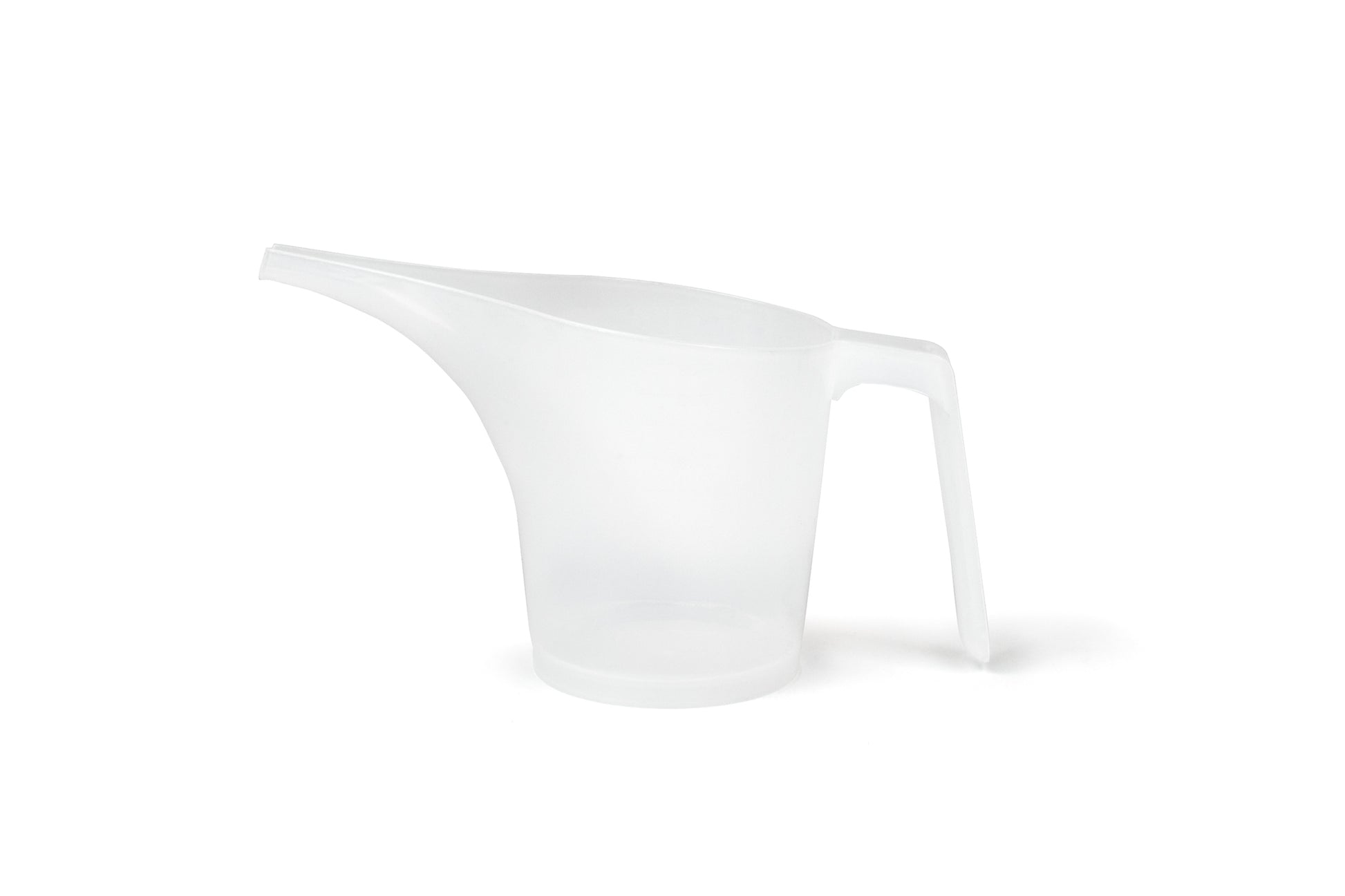 Fox Run 3.5 Cup Easy Pour Measurer - (Bundle of 80)