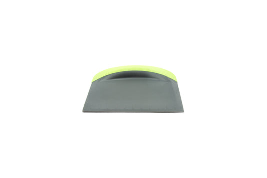 Fox Run 3in1 Bowl Scraper, Green, Crd - (Bundle of 54)