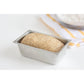 Fox Run 4" x 2.5" Bread Pan - (125 Pieces)