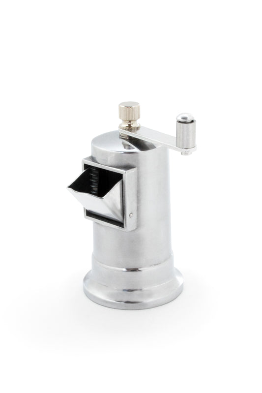 Fox Run 4Inch H Pepper Mill Crank - (Bundle of 20)