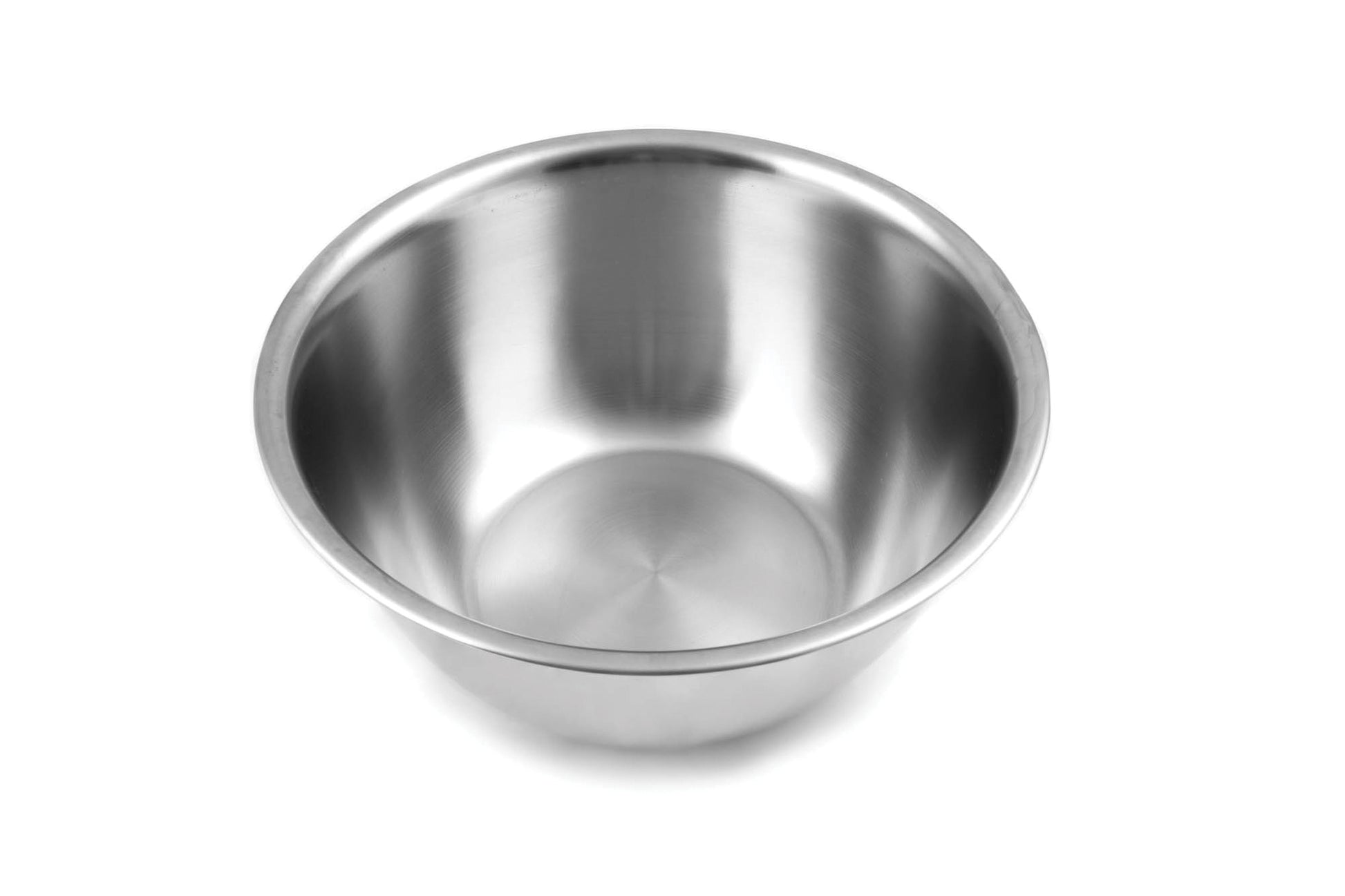 Fox Run 4.25Qt Mixing Bowl - (Bundle of 33)