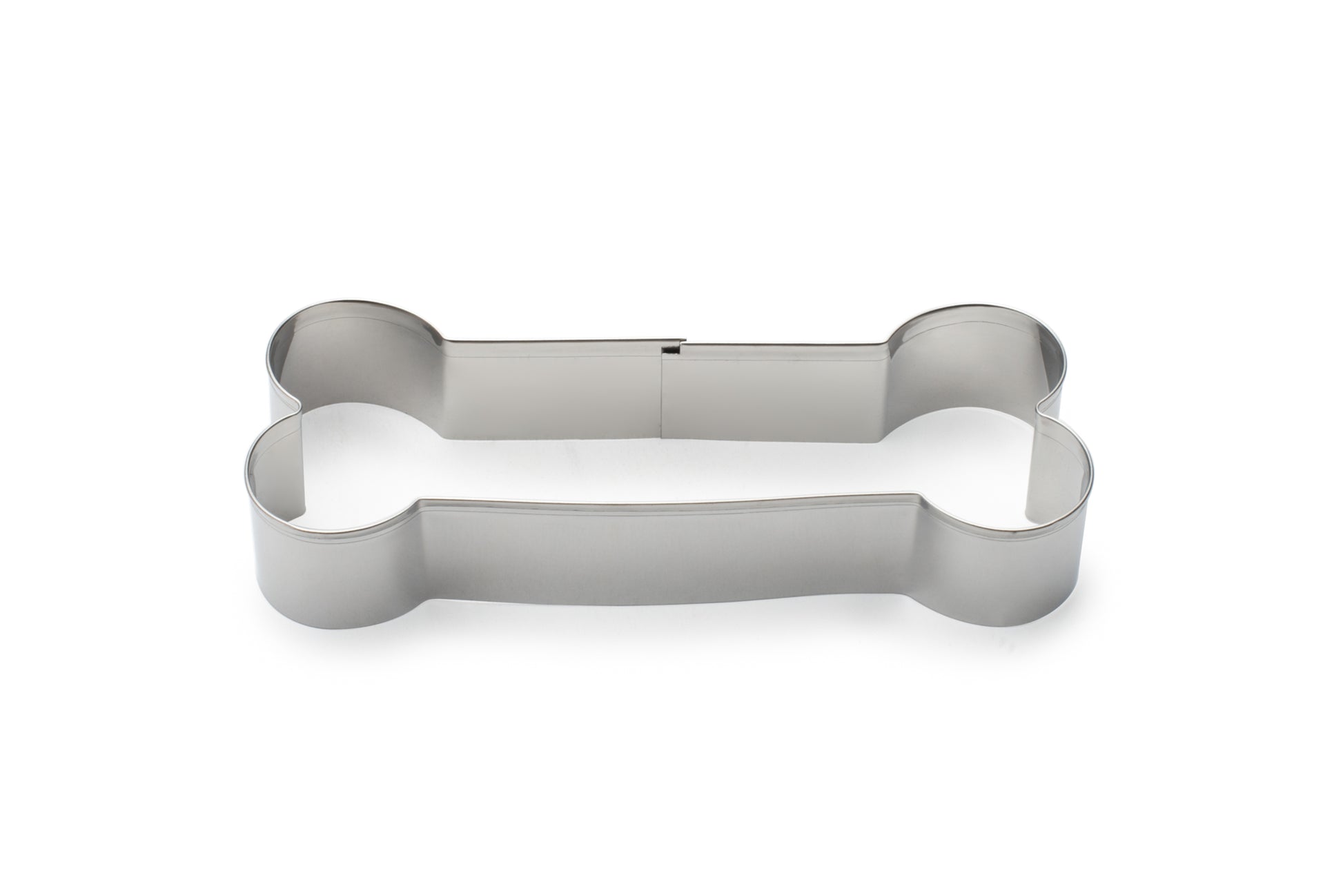 Fox Run 5" Dog Bone C.C. - (Bundle of 28)