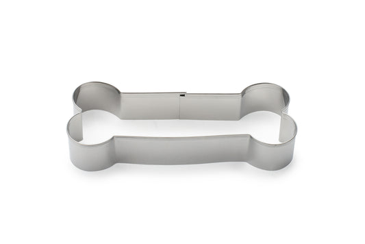 Fox Run 5" Dog Bone C.C. - (Bundle of 28)