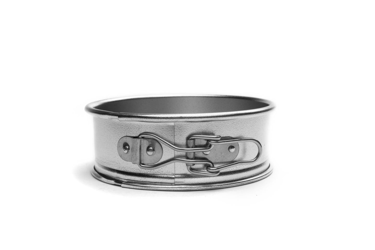 Fox Run 5" Springform - (Bundle of 48)