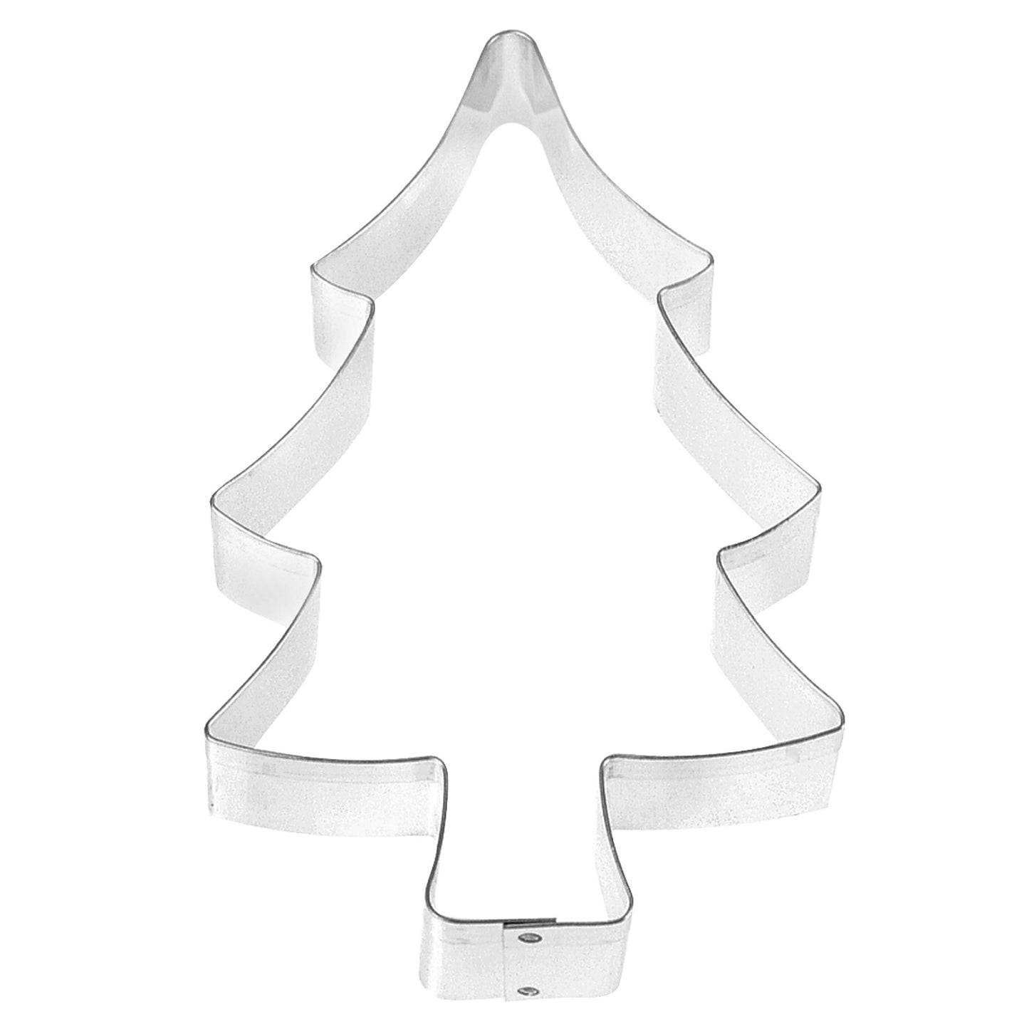 Fox Run 5" Tree C.C. W/Upc - (Bundle of 28)