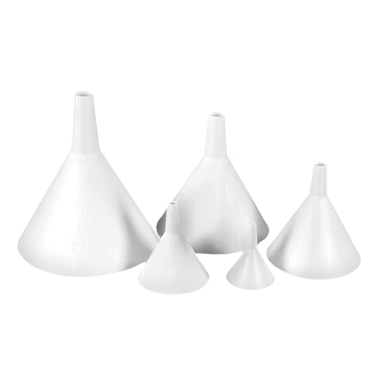Fox Run 5Pc Funnel Set - (Bundle of 48)