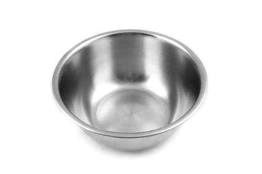 Fox Run 6.25Qt Mixing Bowl - (Bundle of 22)