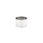 Fox Run 6cm Deep Rosti Rings - (80 Pieces)