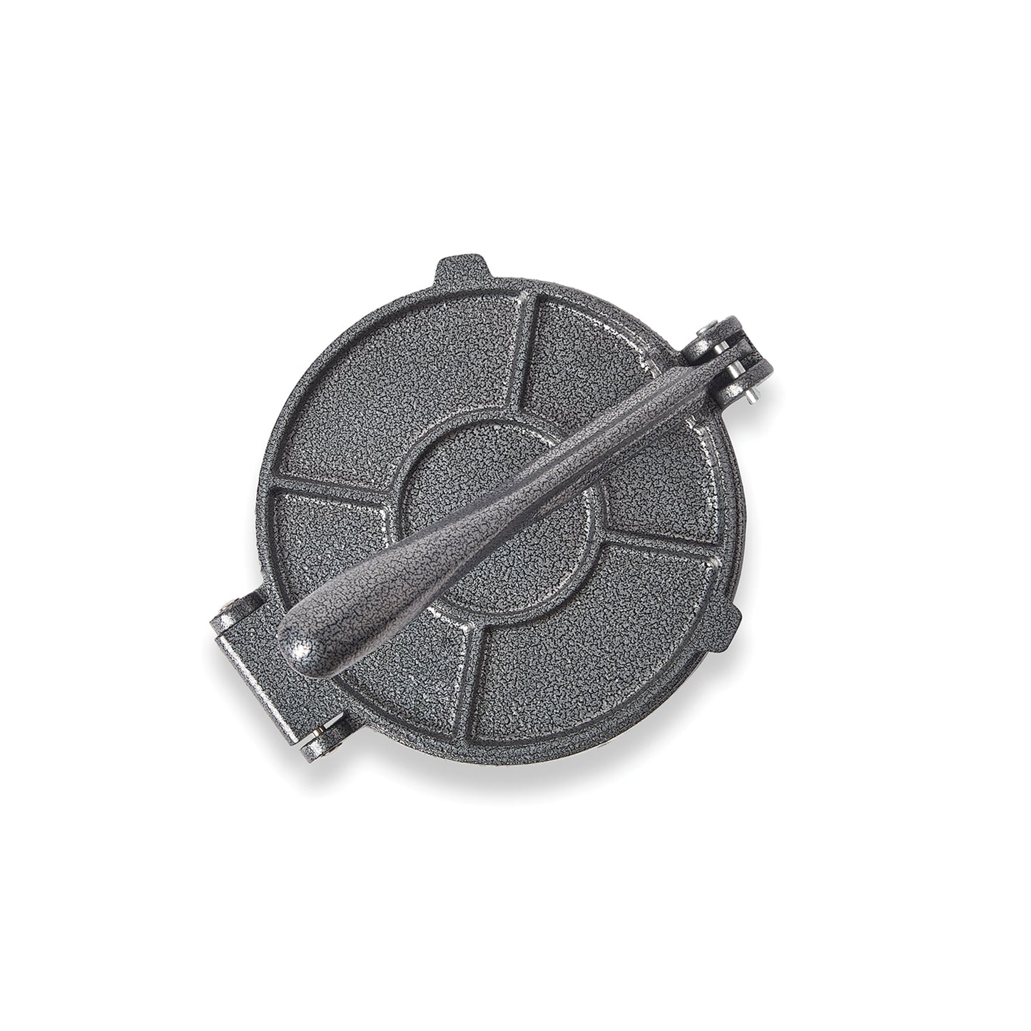 Fox Run 7" Cast Iron Tortilla Press - (Bundle of 11)