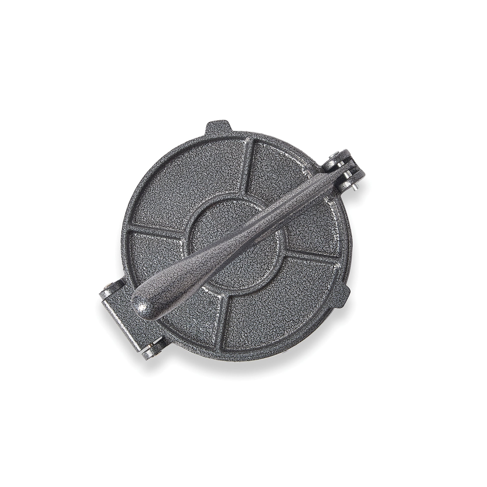 Fox Run 7" Cast Iron Tortilla Press - (Bundle of 11)