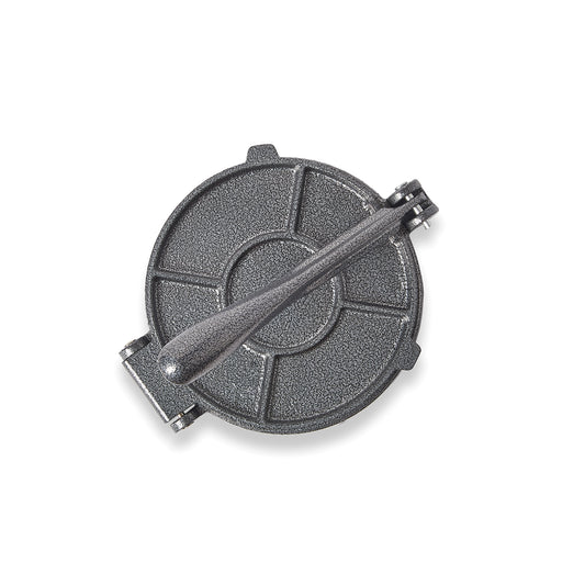 Fox Run 7" Cast Iron Tortilla Press - (Bundle of 11)