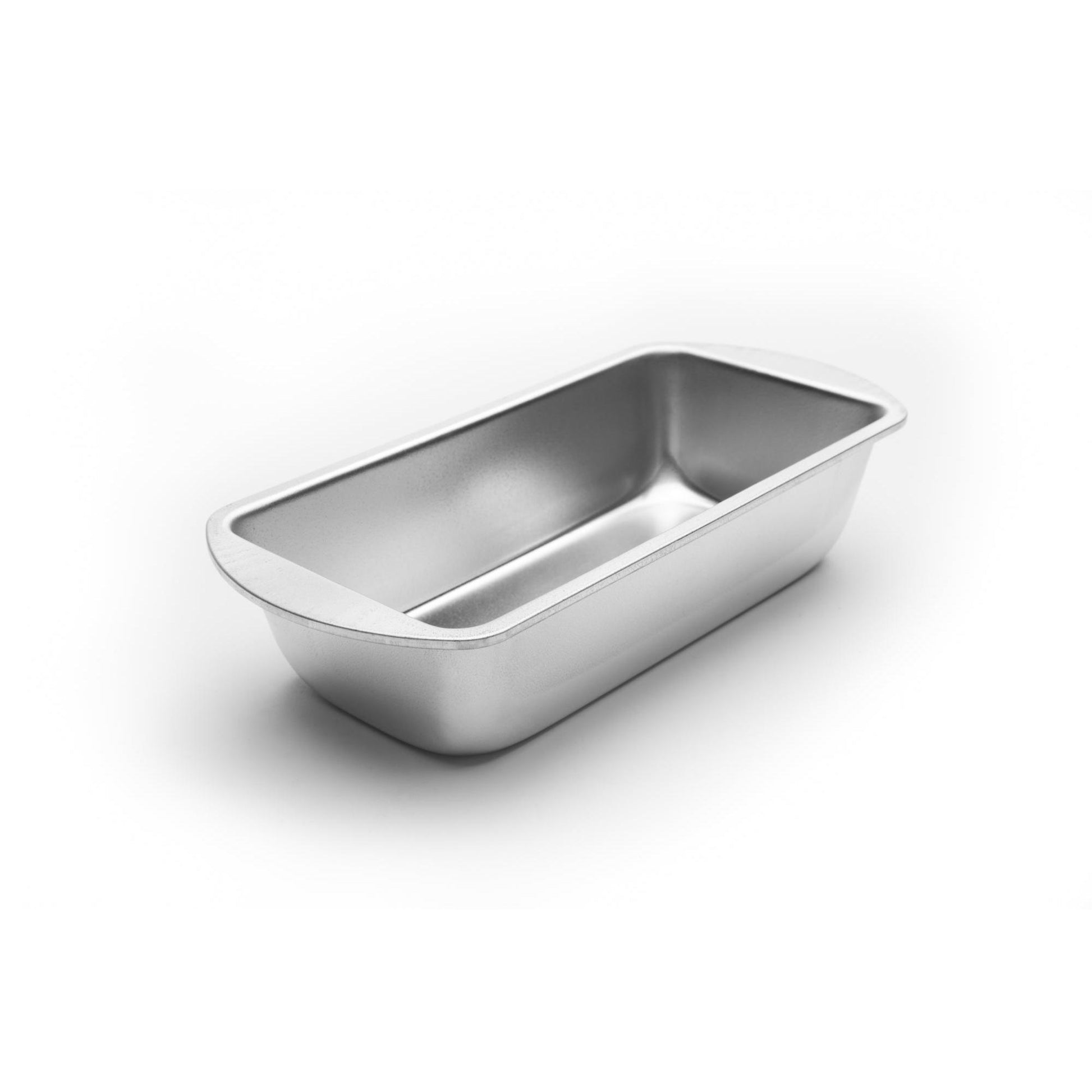 Fox Run 7.5" x 3.75" Bread Pan - (56 Pieces)