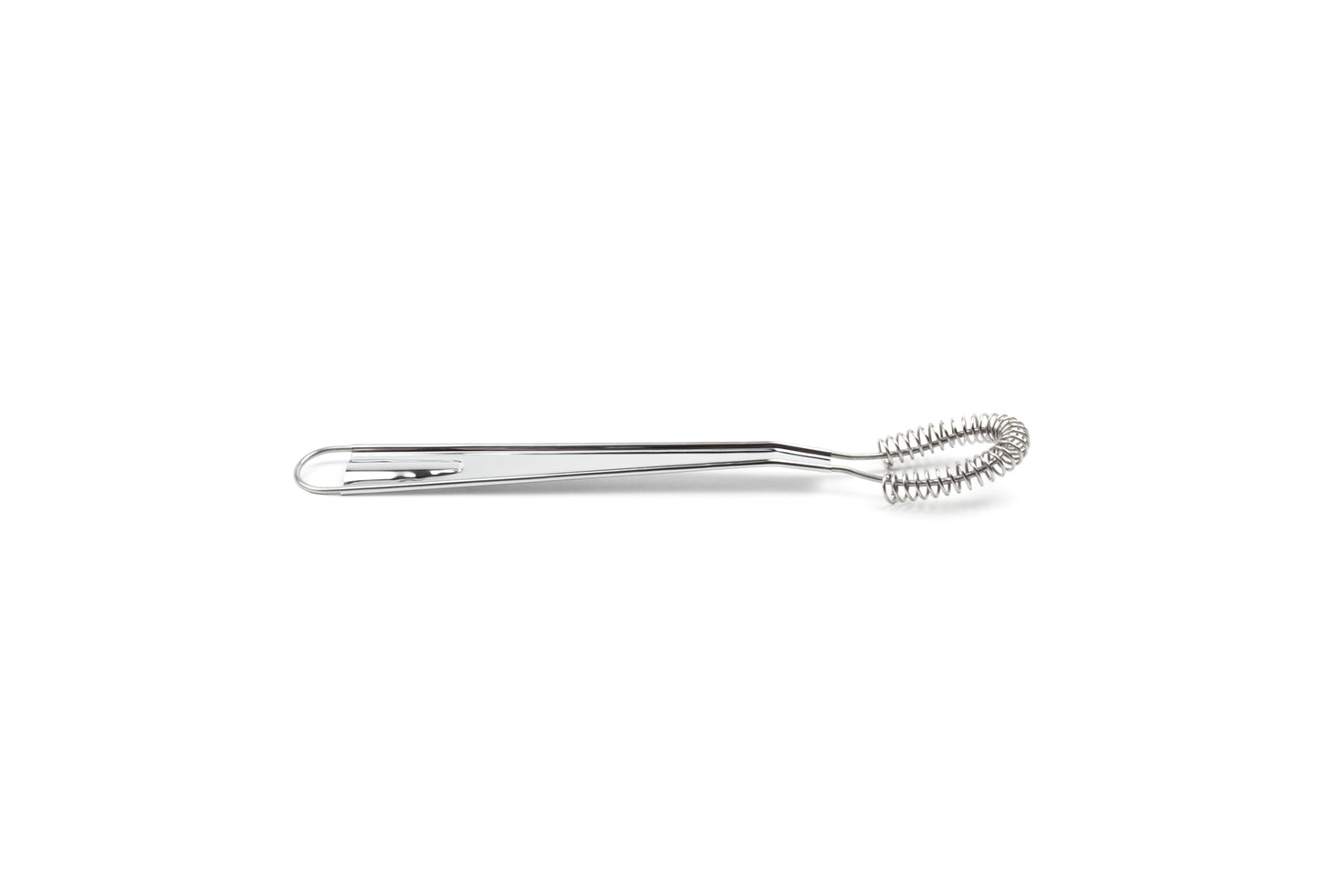 Fox Run 8" Flat Coil Wisk S/S - (Bundle of 67)