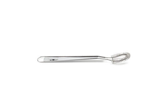 Fox Run 8" Flat Coil Wisk S/S - (Bundle of 67)