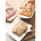 Fox Run 8.5" x 4.5" Bread Pan - (67 Pieces)