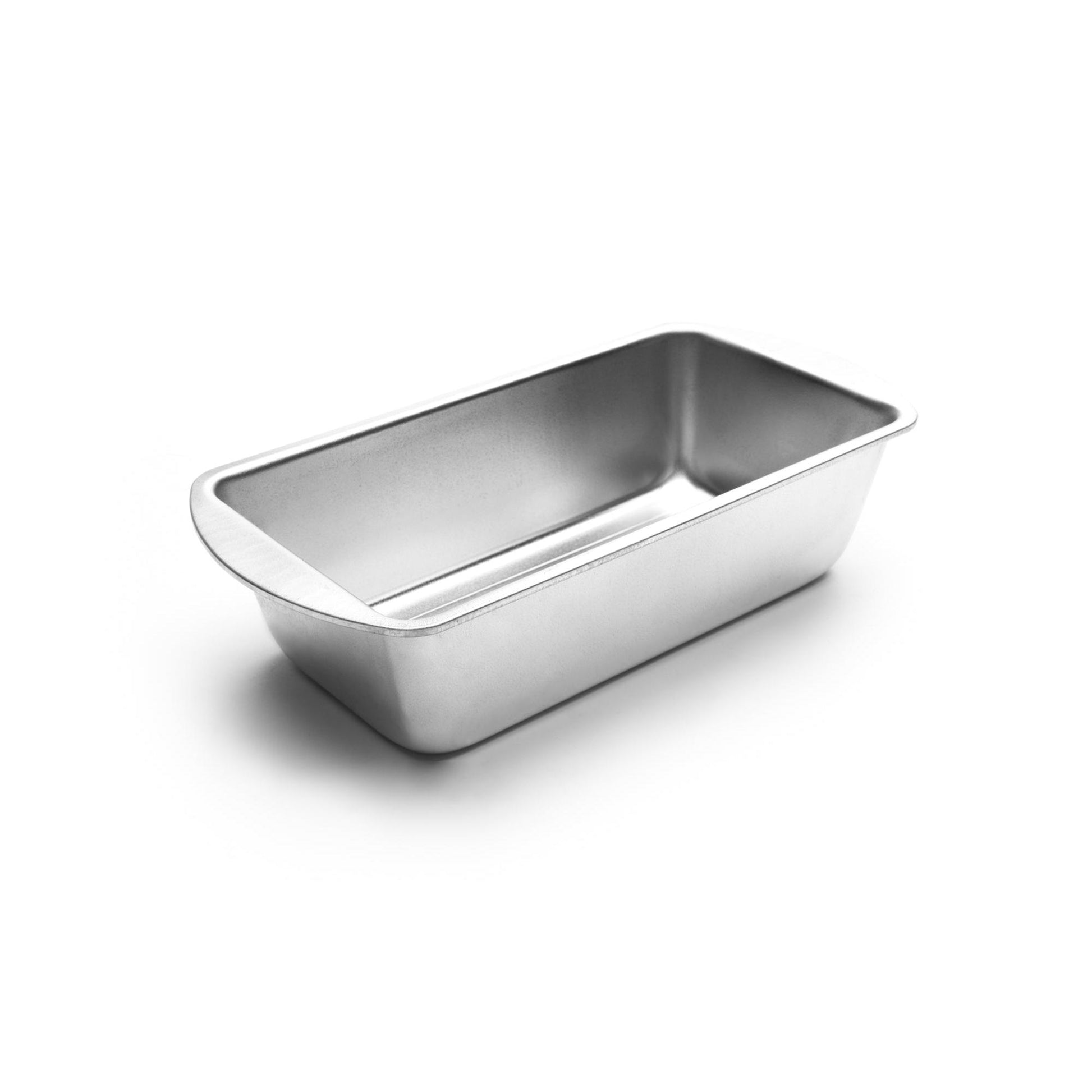 Fox Run 8.5" x 4.5" Bread Pan - (67 Pieces)