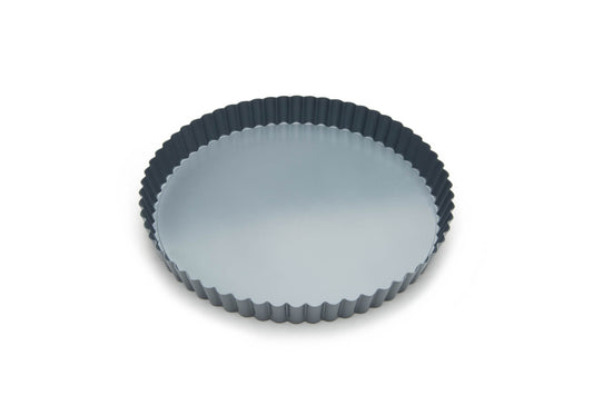 Fox Run 9" Loose Bottom Quiche S/2 - (16 Sets)