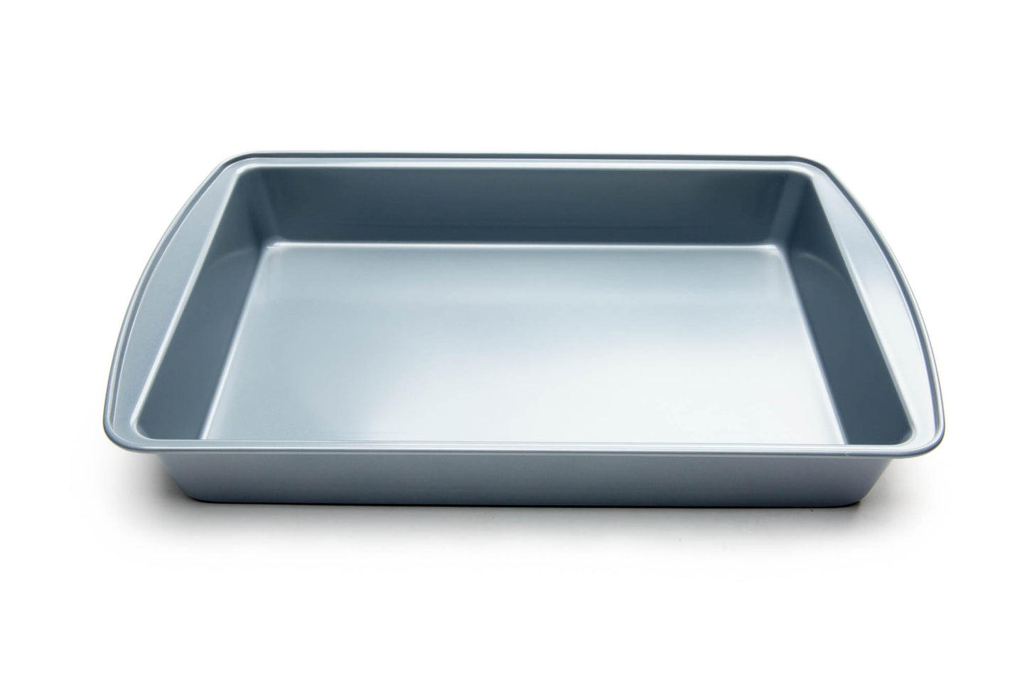 Fox Run 9x13" Preferred Non-Stick All-Purpose Pan - (31 Pieces)