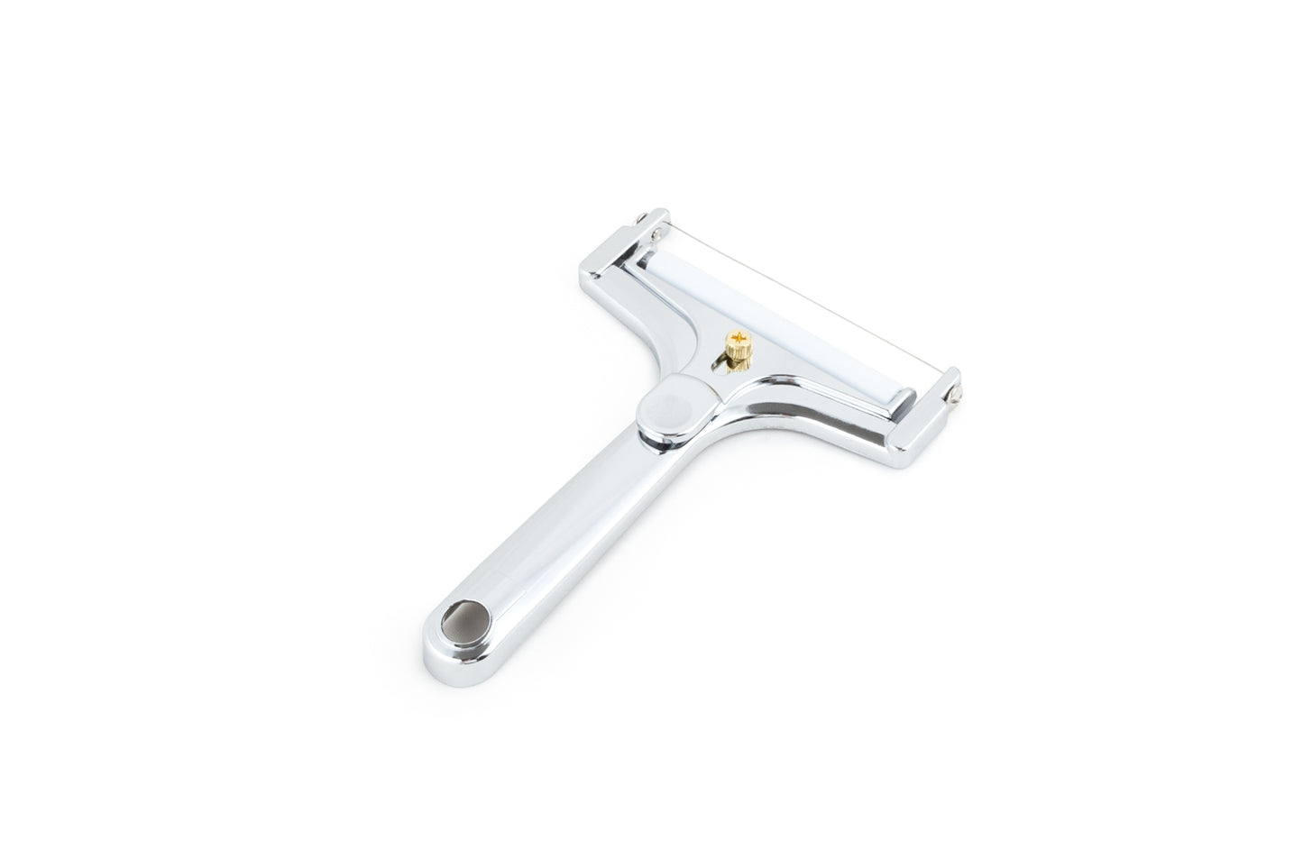 Fox Run Adj.Cheese Slicer,Cd. - (Bundle of 49)