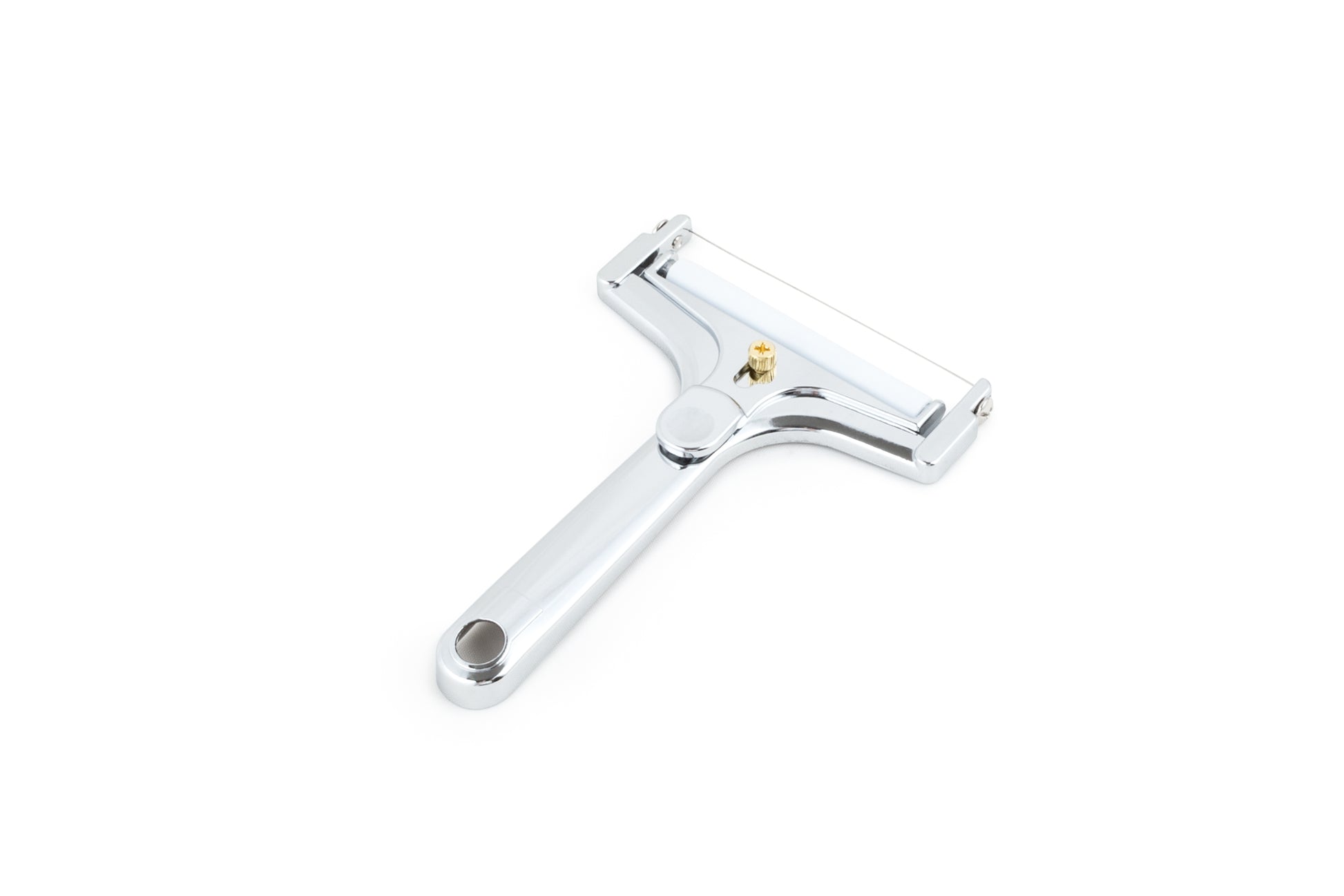 Fox Run Adj.Cheese Slicer,Cd. - (Bundle of 49)
