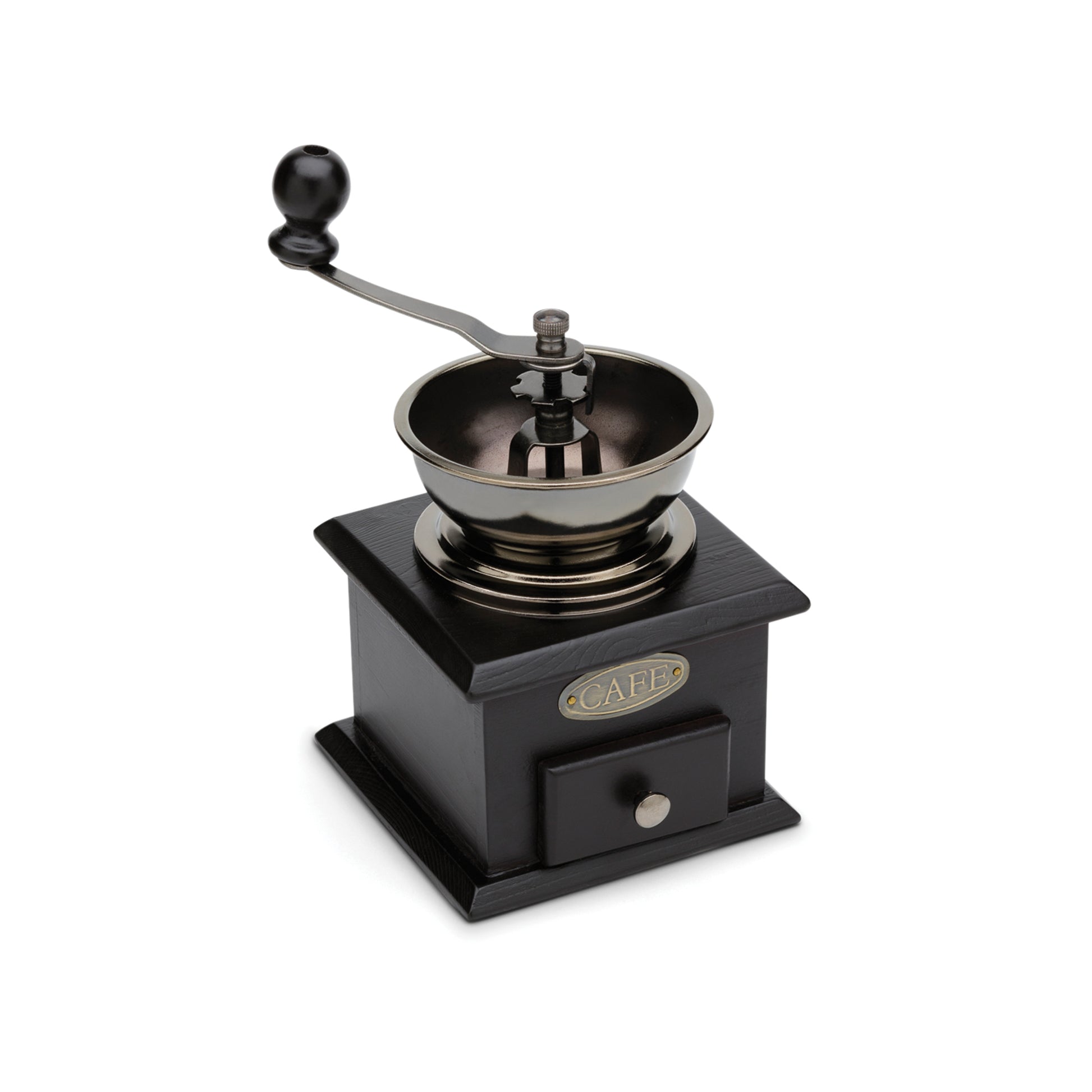 Fox Run Adjustable Coffee Grinder - (Bundle of 11)